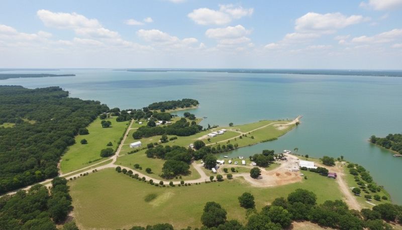 Best Bathtub Installation pros in Richardson, TX