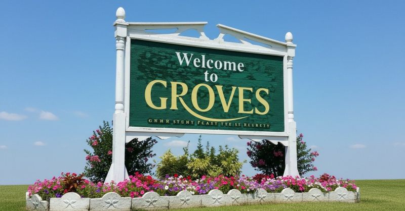 Best Bathtub Installation pros in Grand Prairie, TX