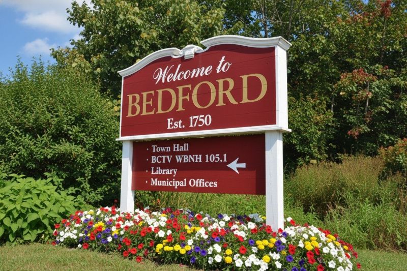 Best Bathtub Installation pros in Bedford, TX