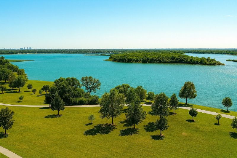 Best Bathtub Installation pros in The Colony, TX