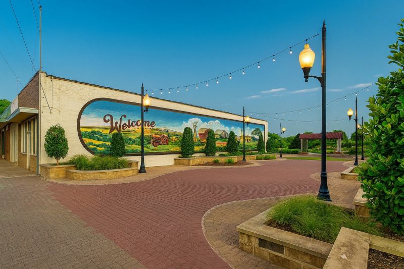 Best Bathtub Installation pros in Rowlett, TX