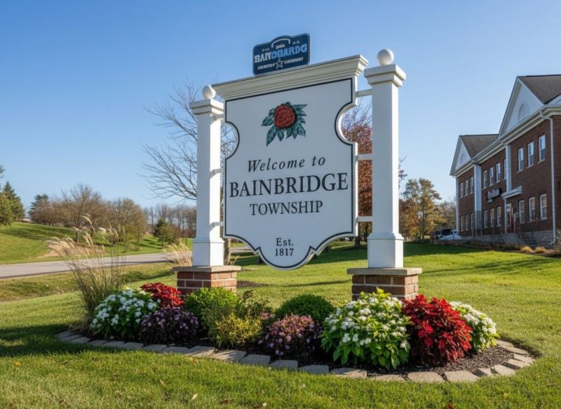 Best Bathtub Installation pros in Forney, TX