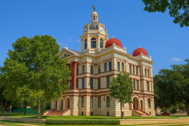 Best Bathtub Installation pros in Colleyville, TX