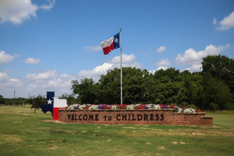 Best Shower Installation pros in Rowlett, TX