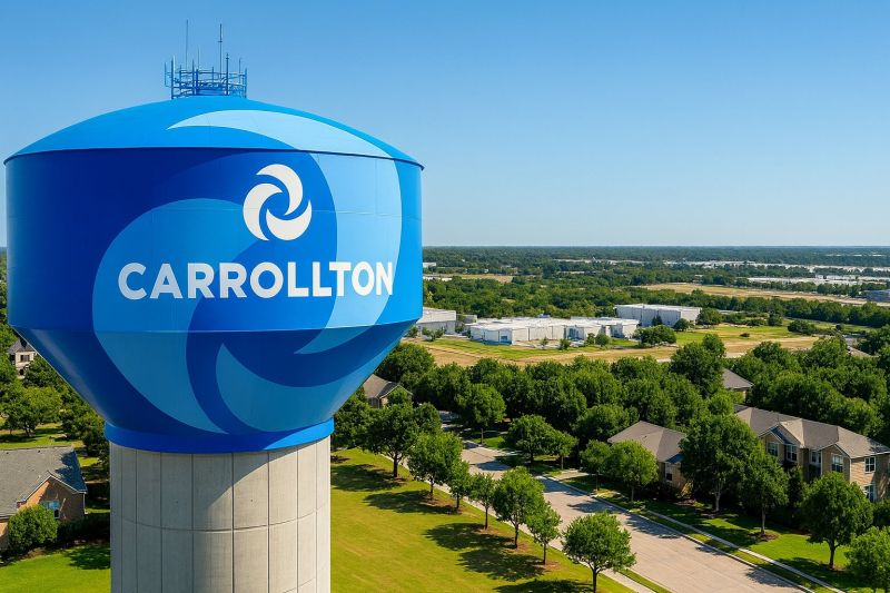 Best Shower Installation pros in Carrollton, TX