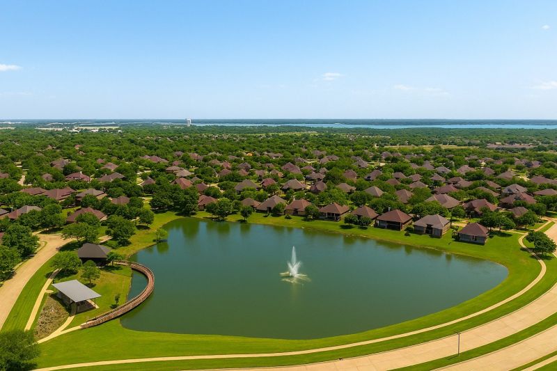 Best Shower Installation pros in Flower Mound, TX