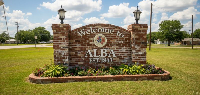 Best Shower Installation pros in Allen, TX