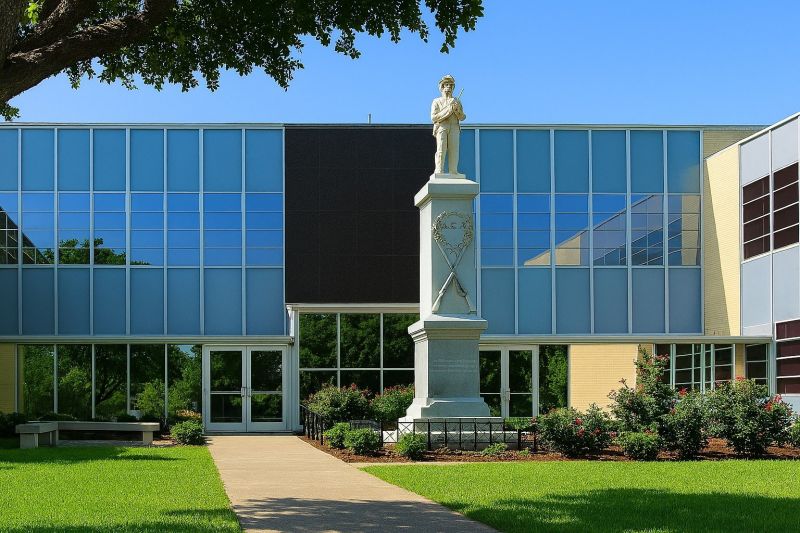 Best Shower Installation pros in Mckinney, TX