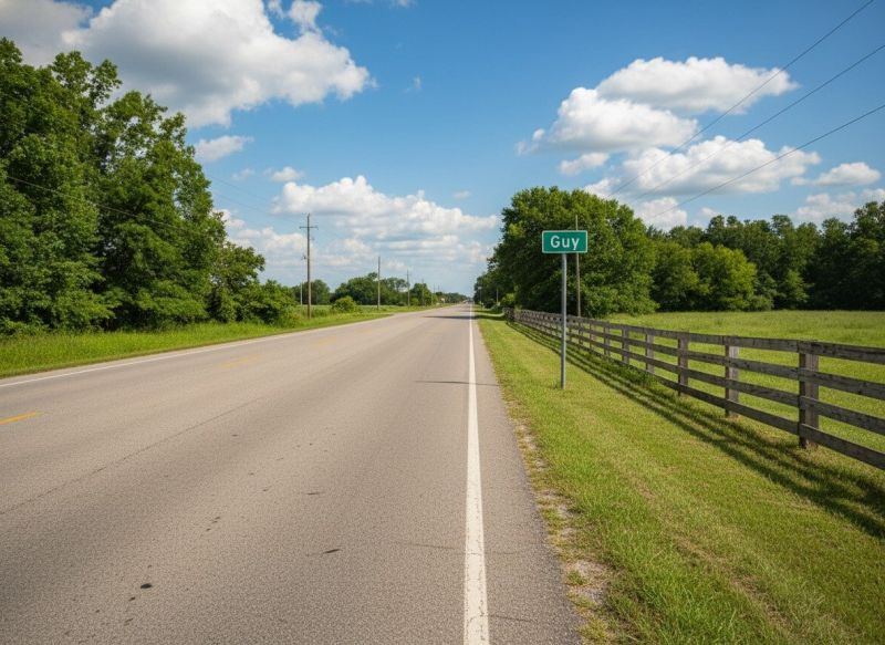 Best Shower Installation pros in Grapevine, TX