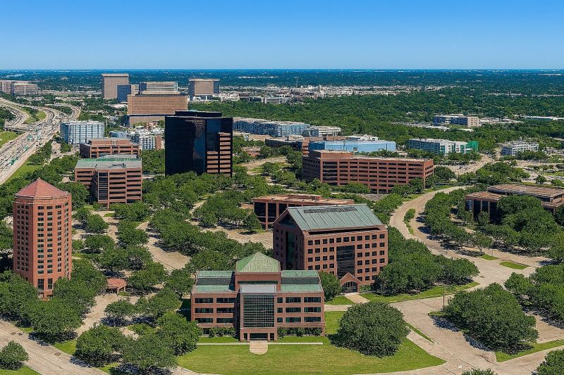 Best Shower Installation pros in Richardson, TX