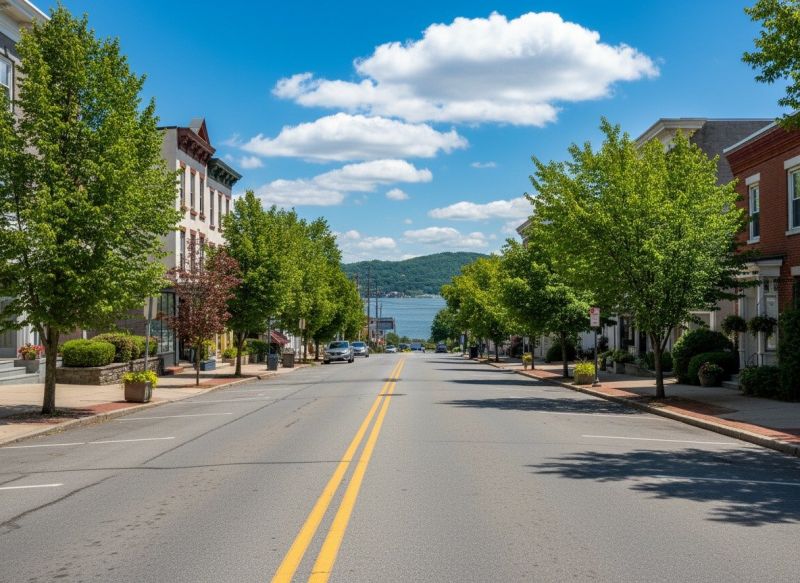 Best Shower Installation pros in Irving, TX