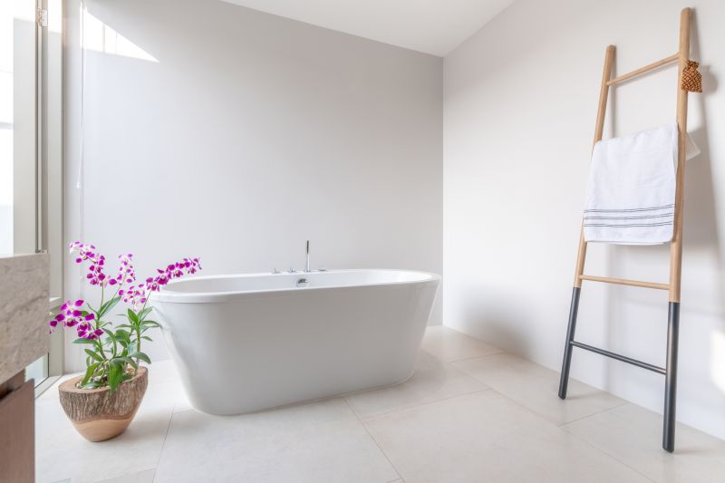 Top Bathtub Installation Companies in Flower Mound, TX