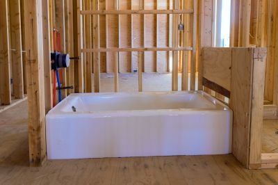 Top Bathtub Installation Companies in Flower Mound, TX
