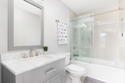 Top Bathtub Installation Companies in Grapevine, TX
