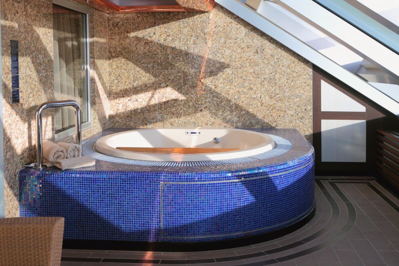 Top Bathtub Installation Companies in Mesquite, TX