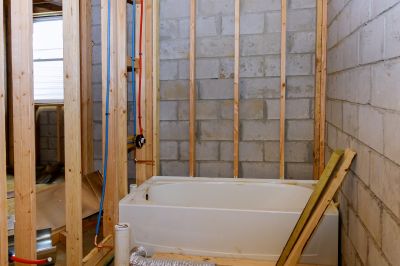 Top Bathtub Installation Companies in Princeton, TX