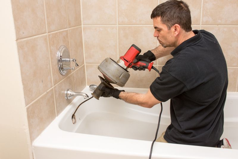 Top Bathtub Installation Companies in Rockwall, TX