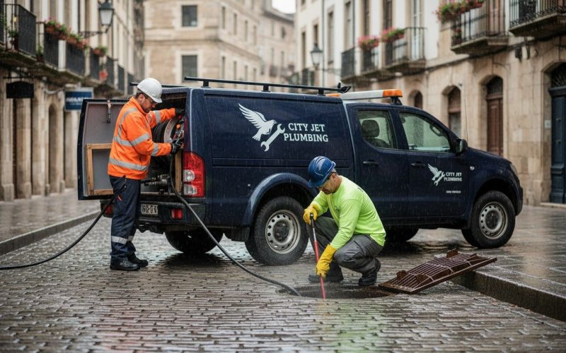 Top Shower Installation Companies in Bedford, TX