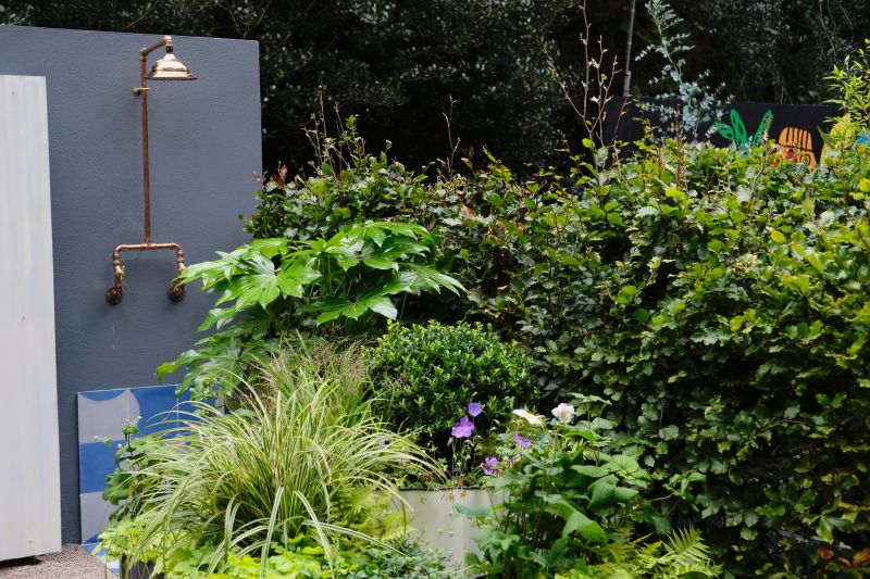 Top Shower Installation Companies in Dallas, TX