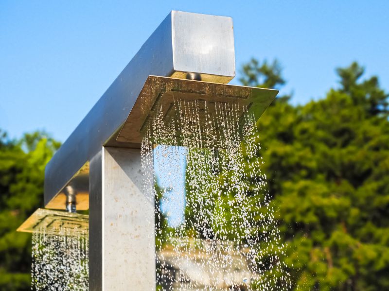 Top Shower Installation Companies in Euless, TX