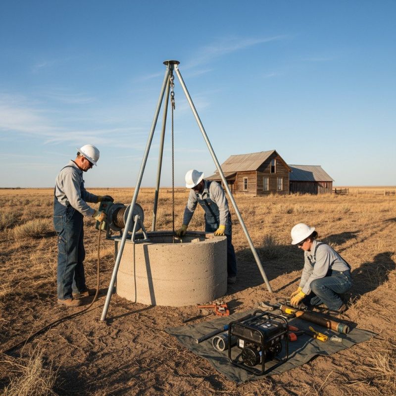Top Shower Installation Companies in Flower Mound, TX