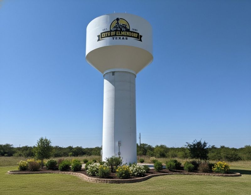 Top Shower Installation Companies in Little Elm, TX