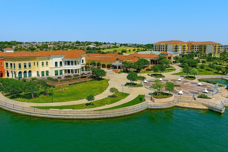 Top Shower Installation Companies in Rockwall, TX