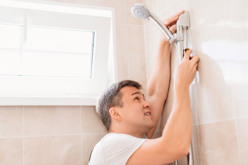 Top Shower Installation Companies in Southlake, TX